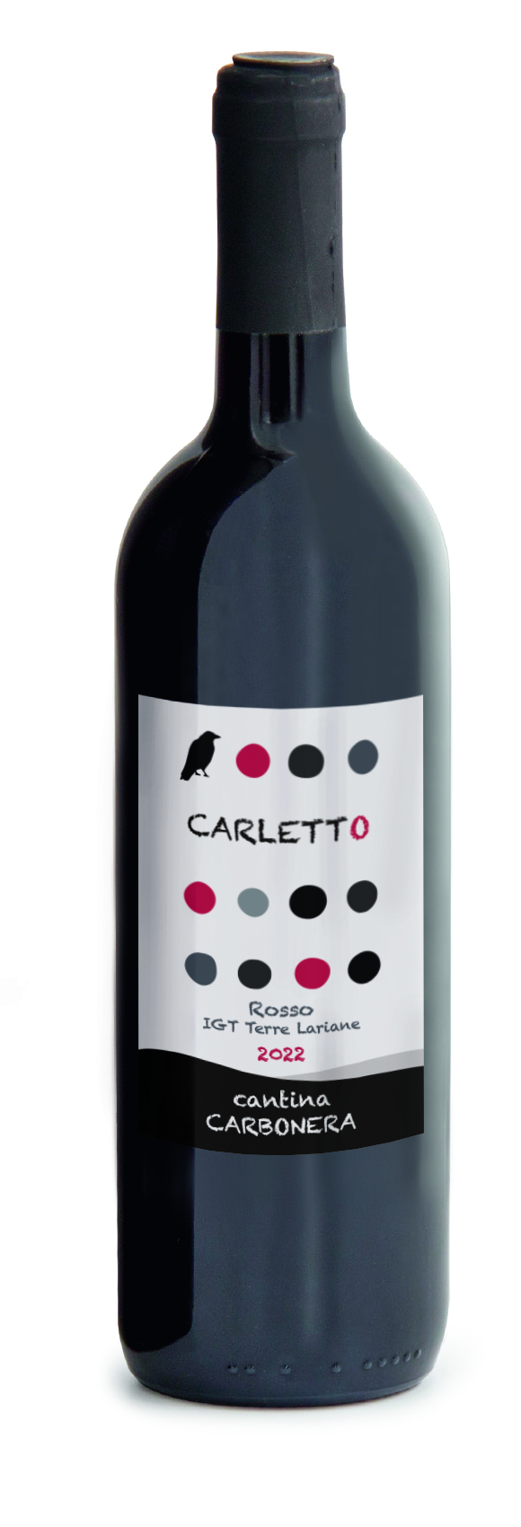 Carletto