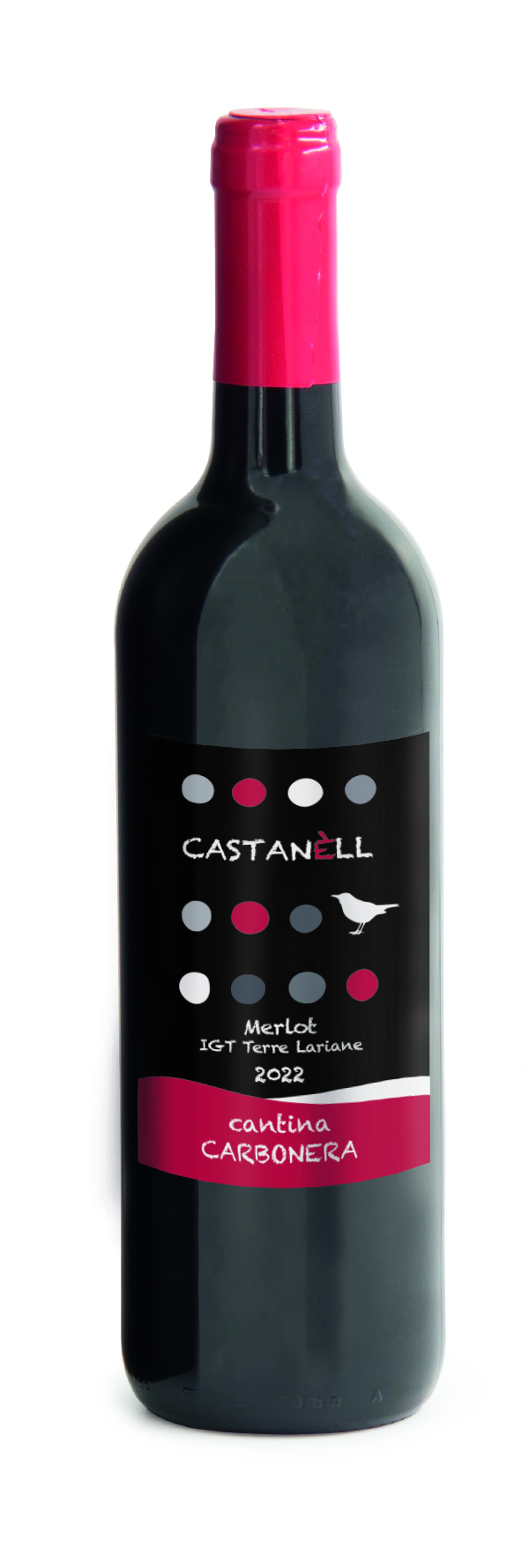 Castanell